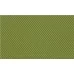 Olive bl411